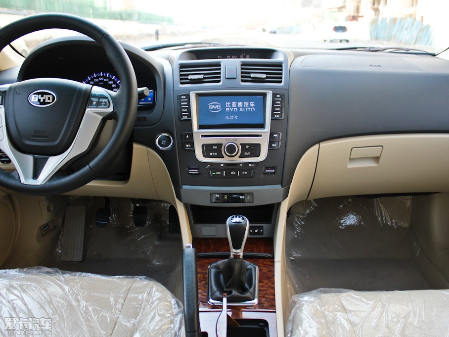 2011ȁG6 2.0L ք(dng)F