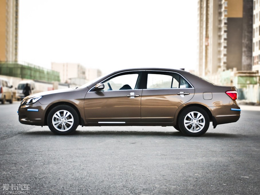 2011ȁG6 2.0L ք(dng)F