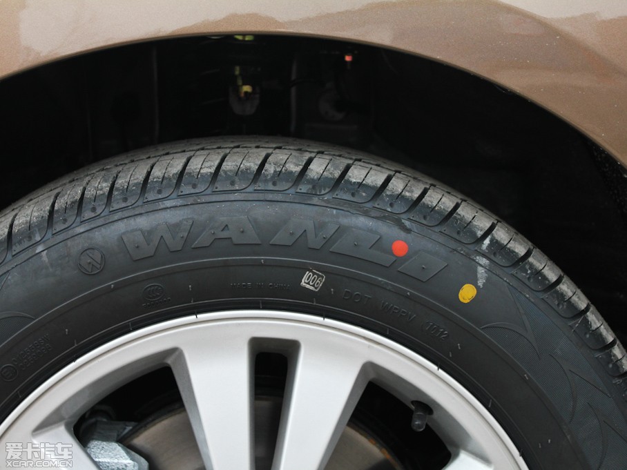 2011ȁG6 1.5TI ք(dng)F