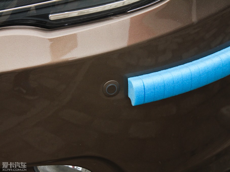 2011ȁG6 1.5TI ք(dng)F