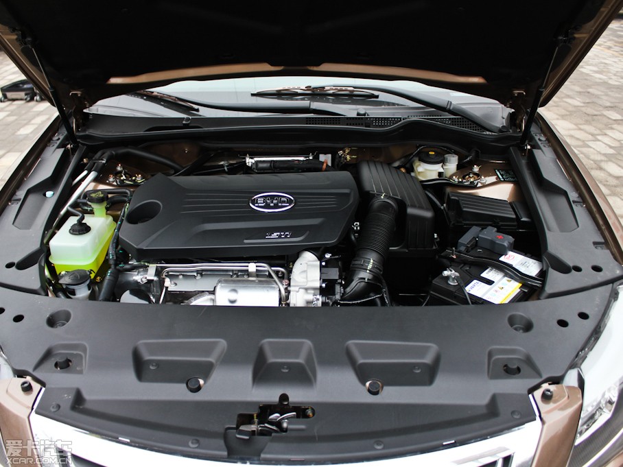 2011ȁG6 1.5TI ք(dng)F