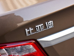 20112.0L ք(dng)F (x)(ji)^