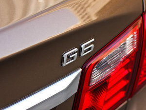 20112.0L ք(dng)F (x)(ji)^