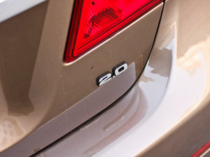 20112.0L ք(dng)F (x)(ji)^