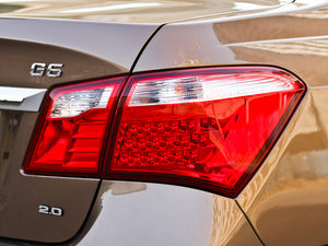 20112.0L ք(dng)F (x)(ji)^