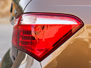 20112.0L ք(dng)F (x)(ji)^