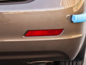 20112.0L ք(dng)F (x)(ji)^