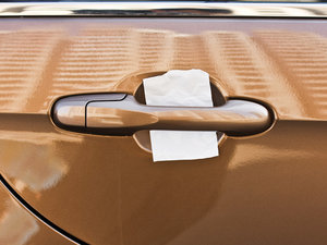 20112.0L ք(dng)F (x)(ji)^