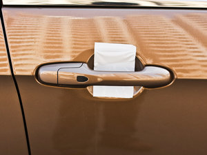 20112.0L ք(dng)F (x)(ji)^