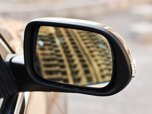 20112.0L ք(dng)F (x)(ji)^