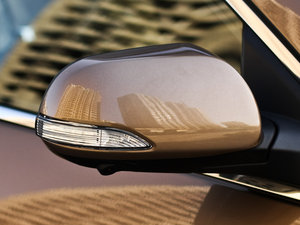 20112.0L ք(dng)F (x)(ji)^