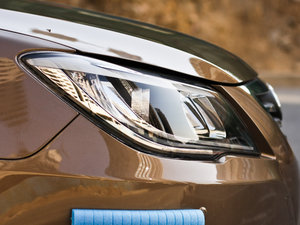 20112.0L ք(dng)F (x)(ji)^