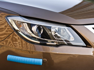 20112.0L ք(dng)F (x)(ji)^