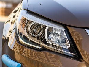 20112.0L ք(dng)F (x)(ji)^