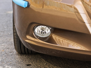 20112.0L ք(dng)F (x)(ji)^