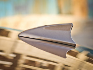 20112.0L ք(dng)F (x)(ji)^