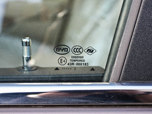 20112.0L քF (x)(ji)^