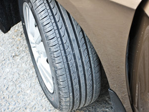 20112.0L քF (x)(ji)^