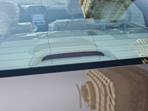 20112.0L քF (x)(ji)^