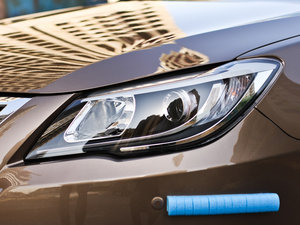 20112.0L քF (x)(ji)^