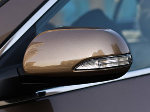 20112.0L քF (x)(ji)^