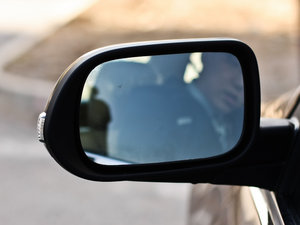 20112.0L քF (x)(ji)^