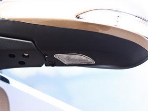 20112.0L քF (x)(ji)^