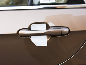 20112.0L քF (x)(ji)^