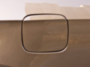 20112.0L քF (x)(ji)^