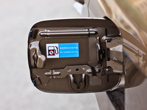 20112.0L քF (x)(ji)^