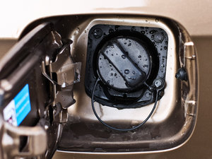 20112.0L քF (x)(ji)^