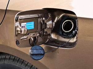 20112.0L քF (x)(ji)^