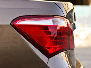 20112.0L քF (x)(ji)^