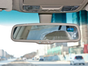 20112.0L քF ܇ȺҕR