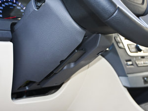 20112.0L ք(dng)F п؅^(q)