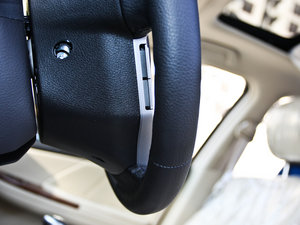 20112.0L ք(dng)F п؅^(q)