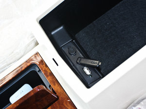 20112.0L ք(dng)F п؅^(q)