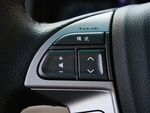 20112.0L ք(dng)F п؅^(q)