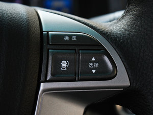 20112.0L ք(dng)F п؅^(q)