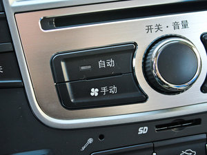 20112.0L քF п؅^(q)