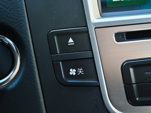 20112.0L քF п؅^(q)