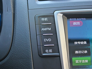 20112.0L քF п؅^(q)