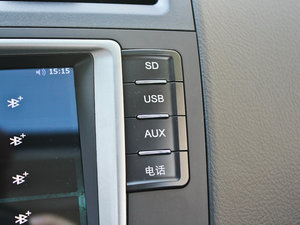 20112.0L քF п؅^(q)