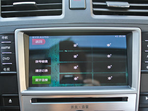 20112.0L քF п؅^(q)