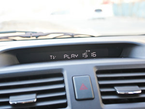 20112.0L քF п؅^(q)