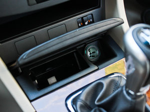 20112.0L քF п؅^(q)