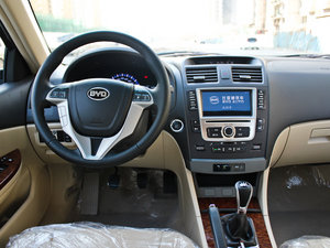 20112.0L քF п؅^(q)