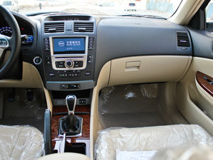 20112.0L քF п؅^(q)