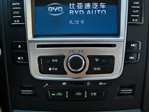 20112.0L քF {(dio){(dio)(ji)