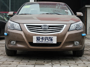 20111.5TI ք(dng)F (x)(ji)^